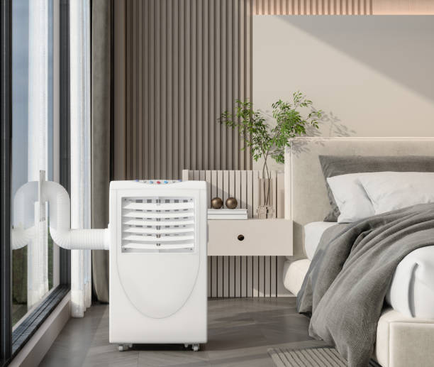 Local HVAC Companies in Wickerham Manor Fisher, PA