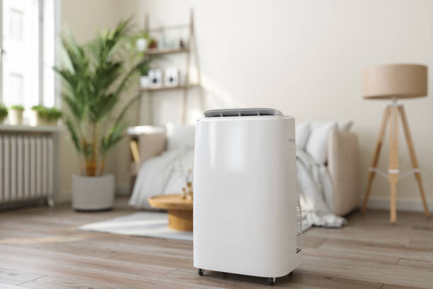 Best HVAC Replacement Cost  in Wickerham Manor Fisher, PA